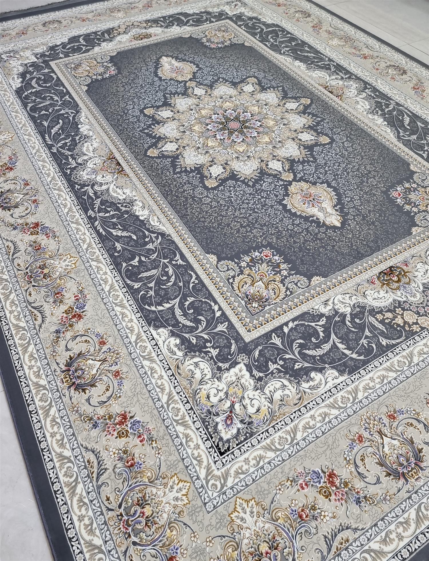 سلین تیتانیوم